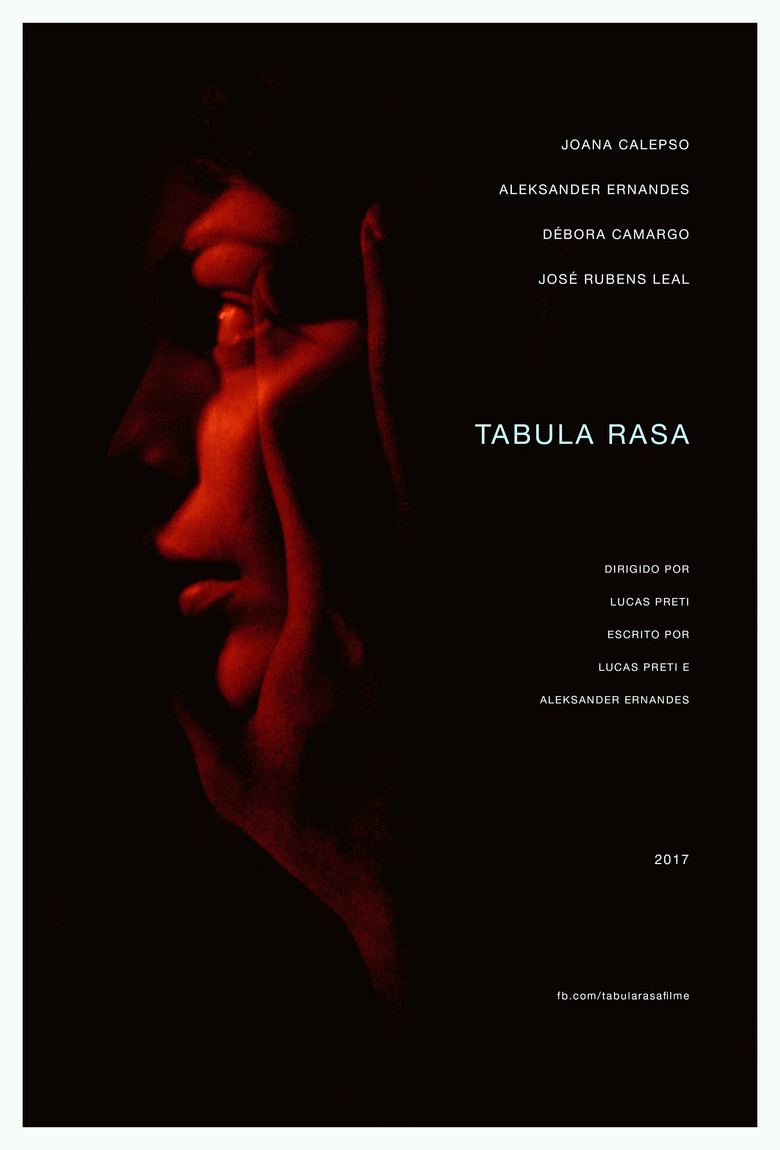 Poster 2