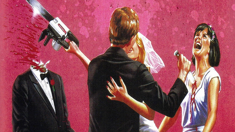 Scene 4