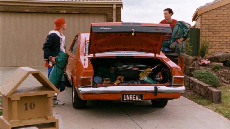 Scene 5