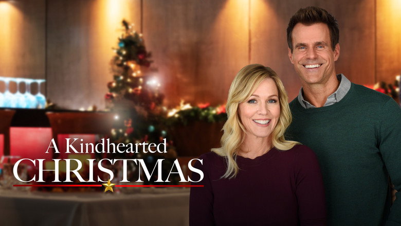 Scene 3