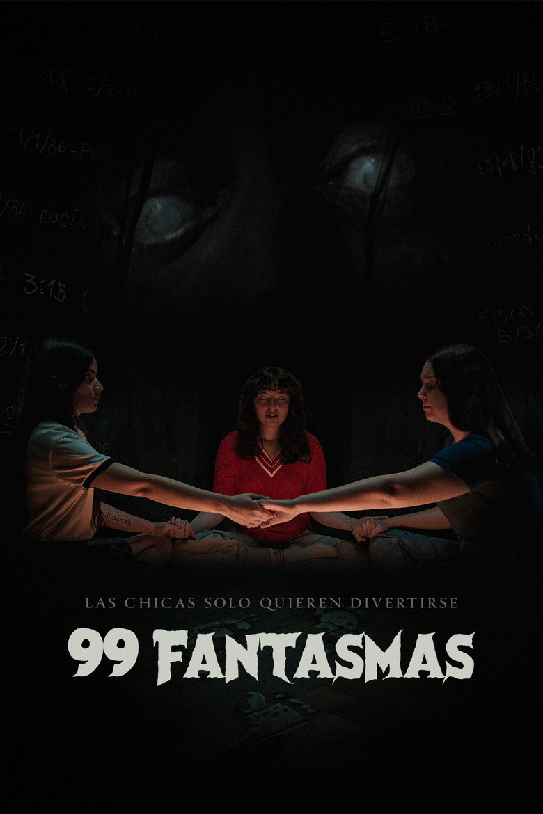 Poster 1