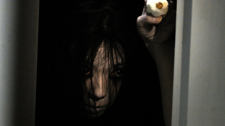 Scene 5