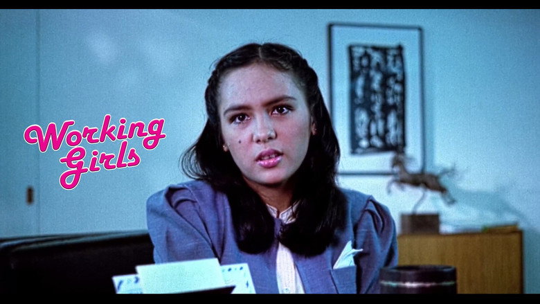 Scene 3