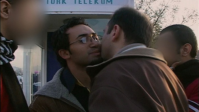 Scene 4
