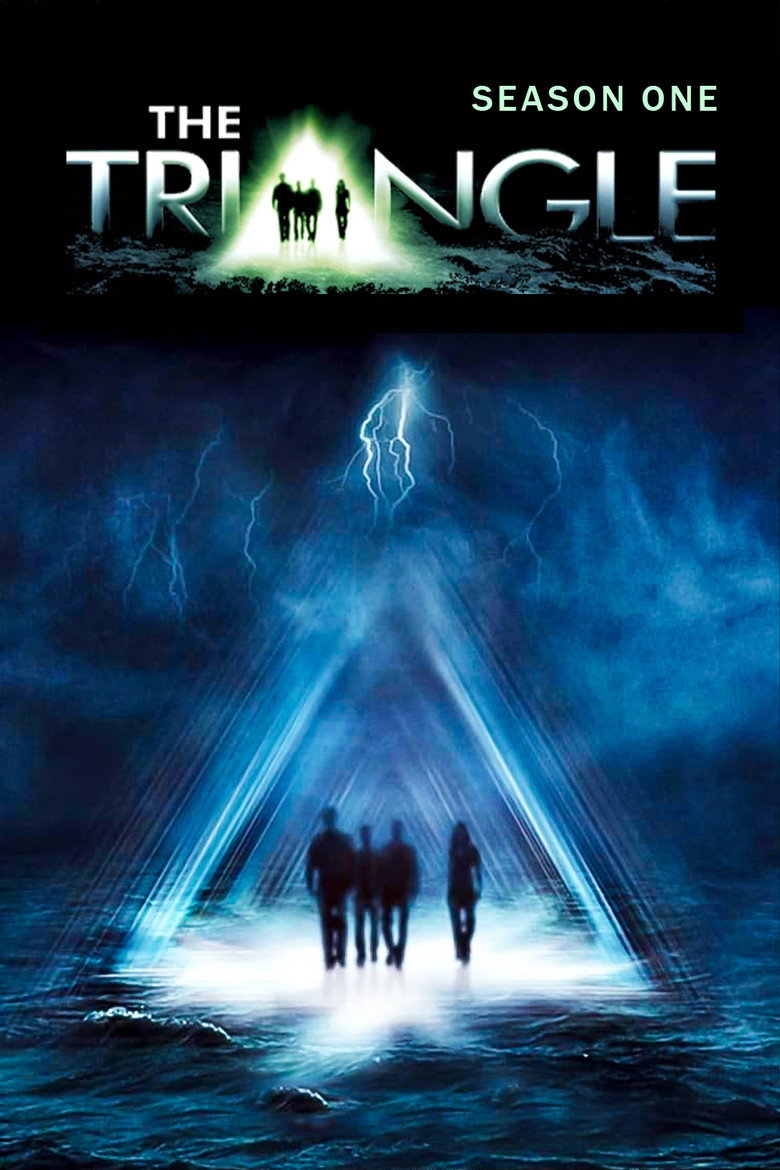 Miniseries