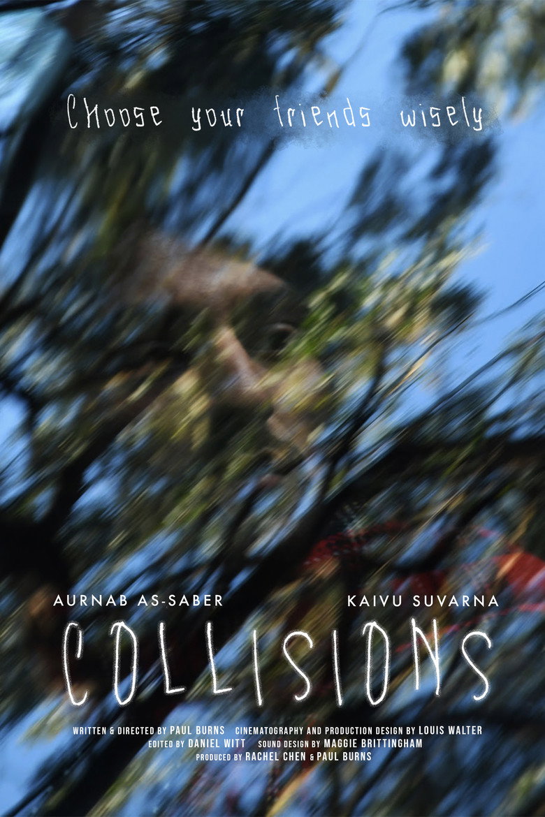 Poster 2