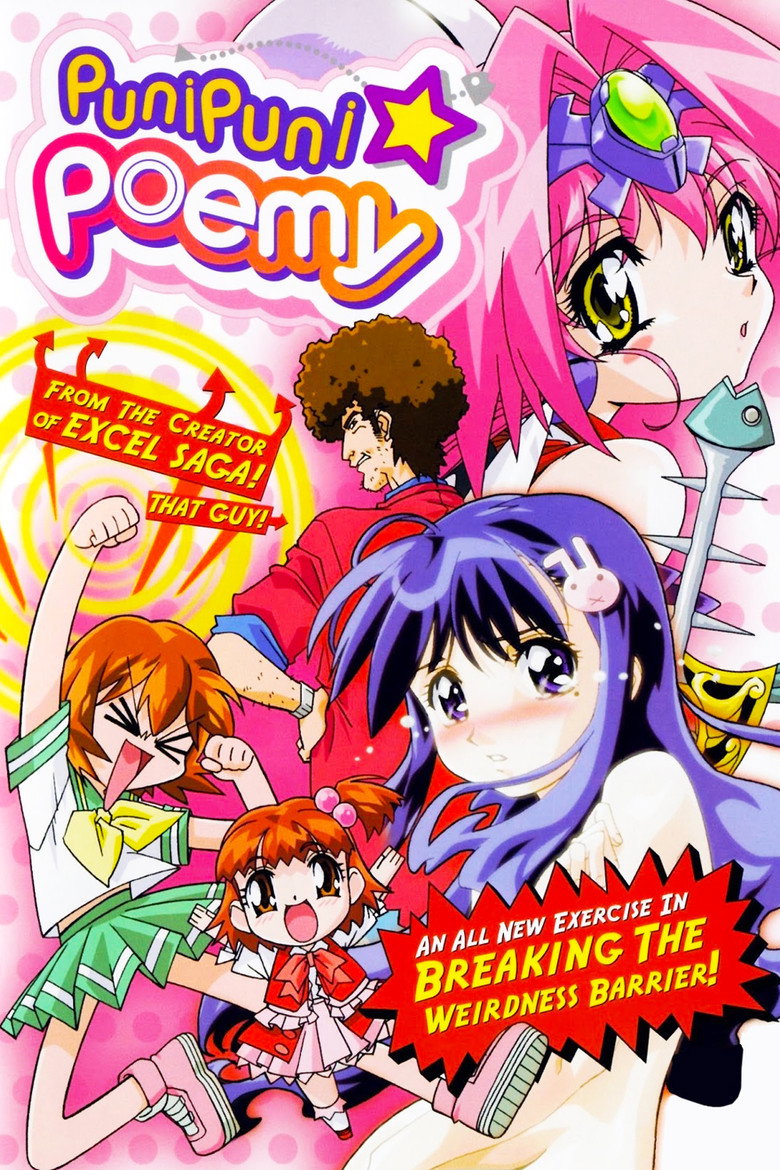 Poster 5