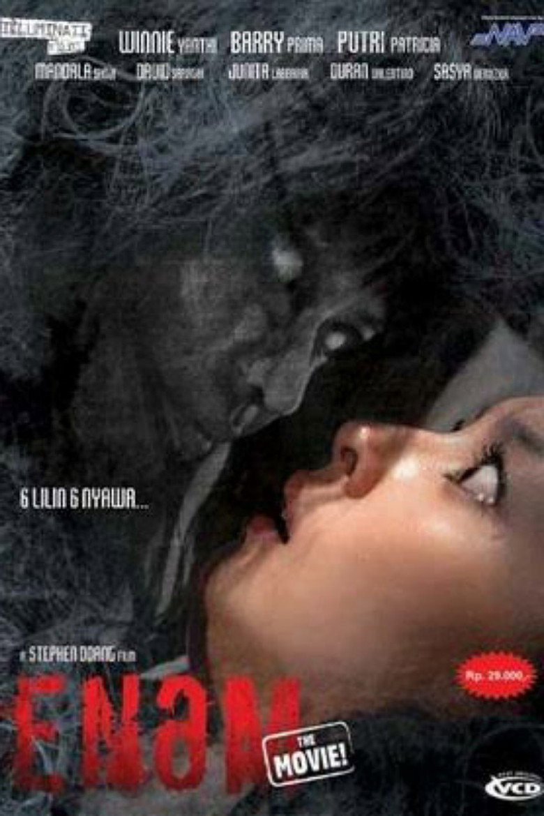 Poster 1