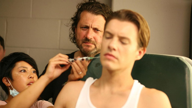 Scene 4