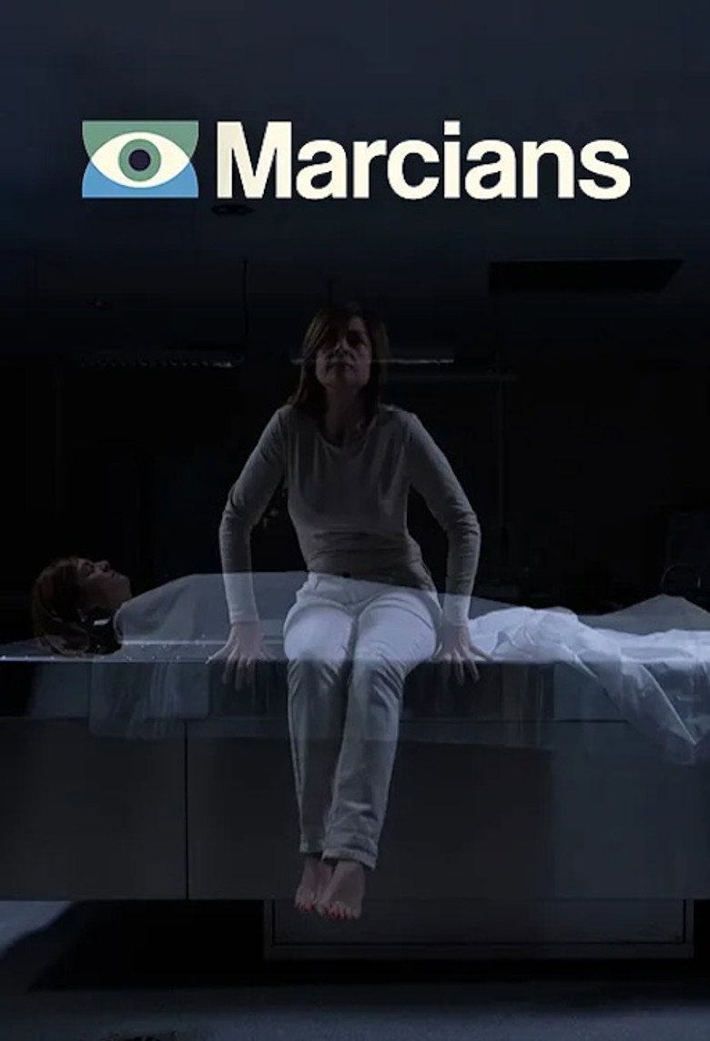 Poster 1
