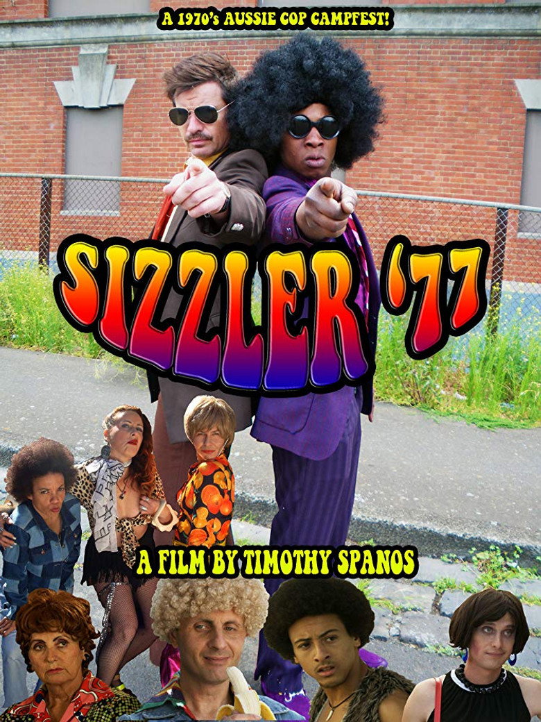 Poster 3