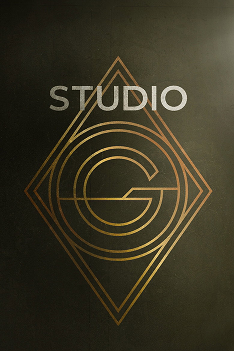 Poster 2