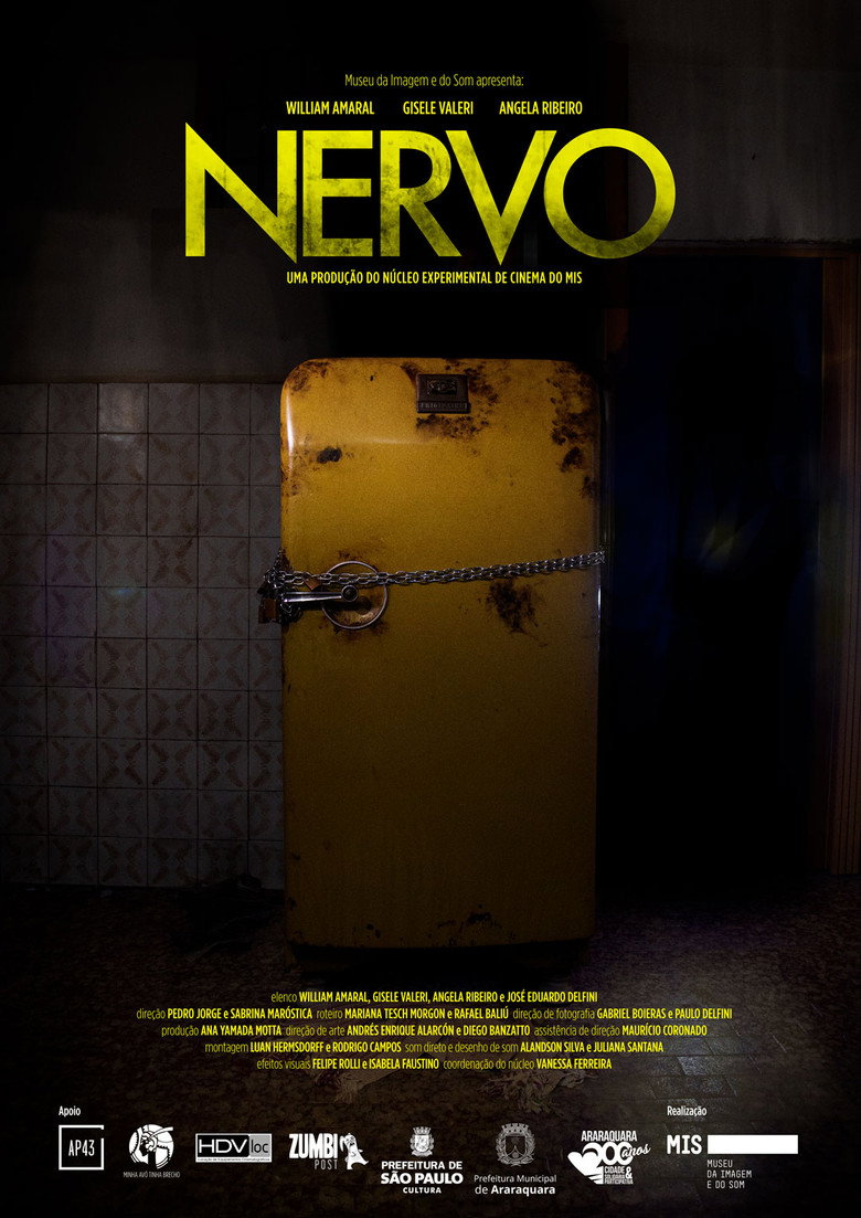 Poster 1