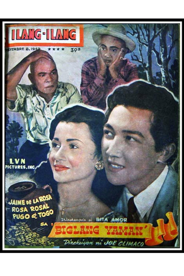 Poster 1