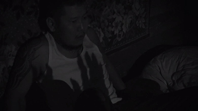 Scene 2
