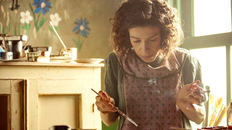 Scene 4
