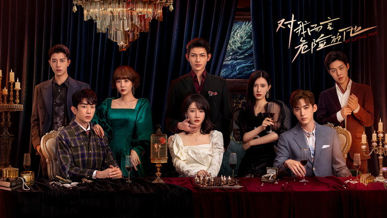 Scene 3