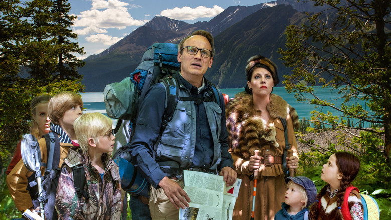Scene 4