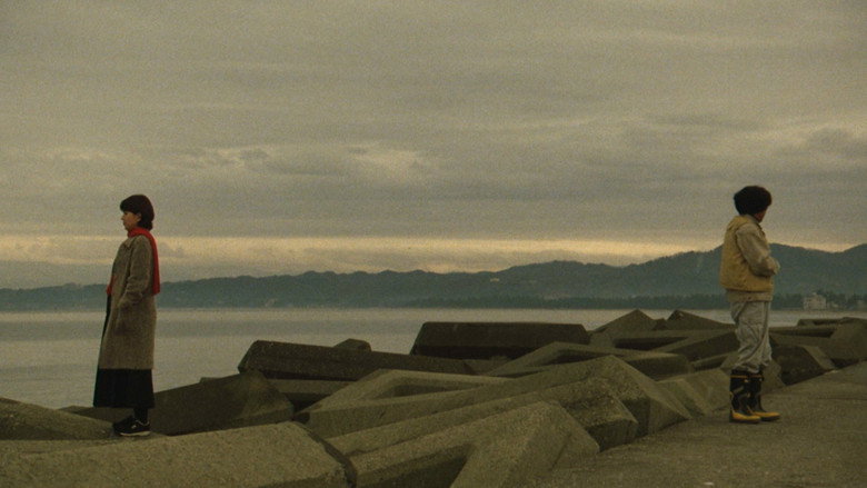 Scene 5