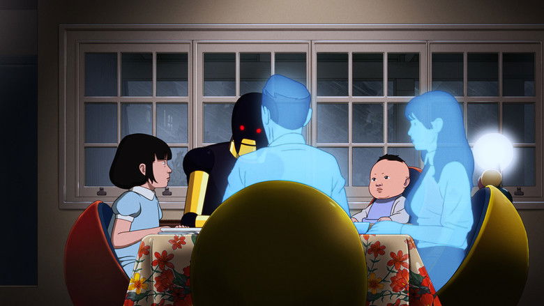 Scene 4