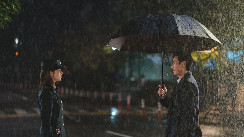 Scene 4