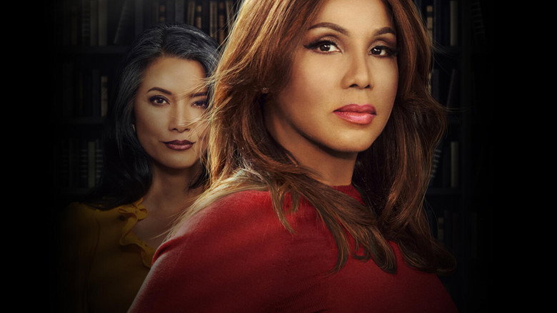 Scene 2