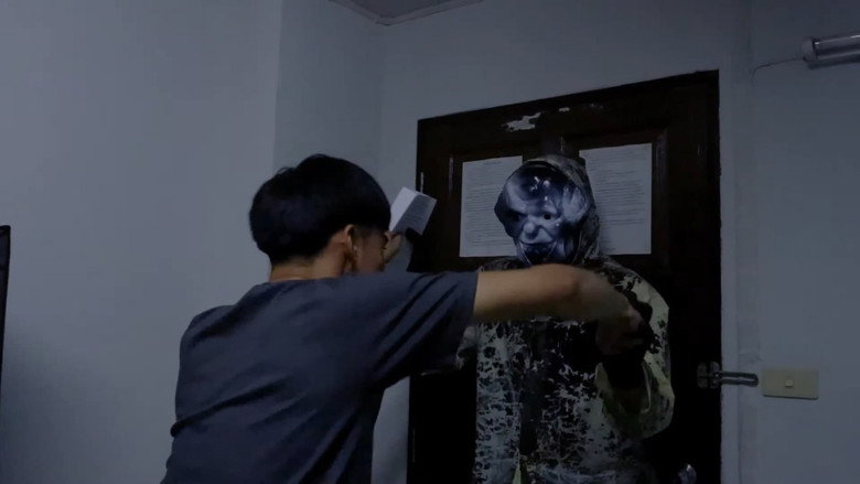 Scene 3