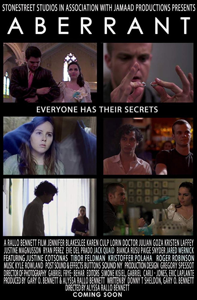 Poster 4