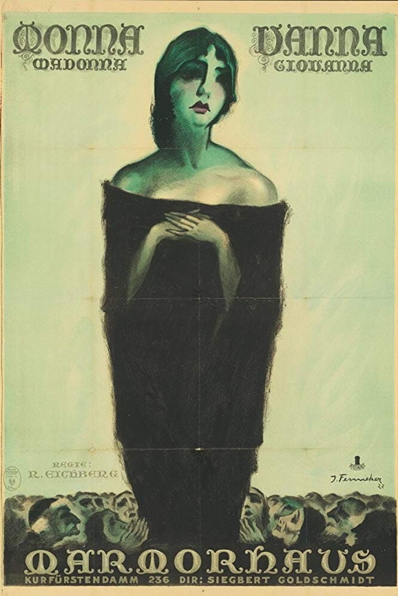 Poster 1