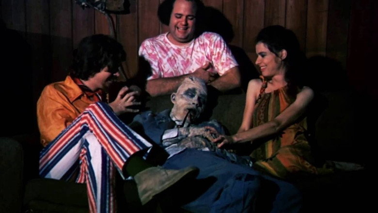 Scene 3