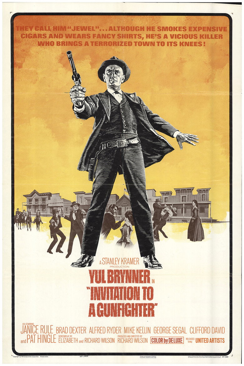 Poster 4