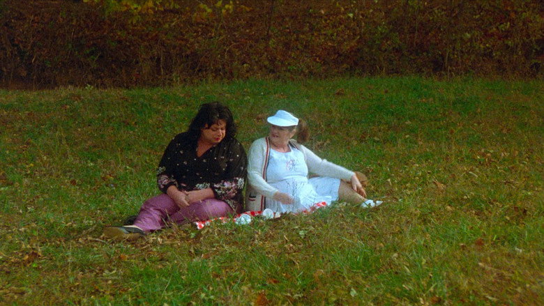 Scene 3