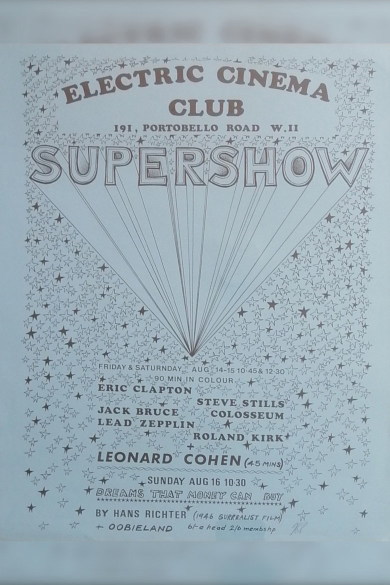Poster 6