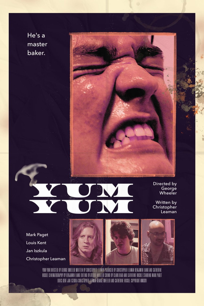 Poster 1