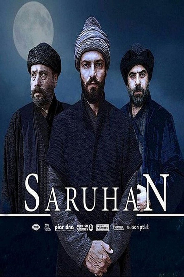 Poster 1