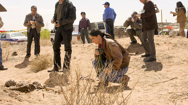 Scene 4