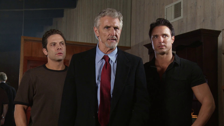 Scene 5