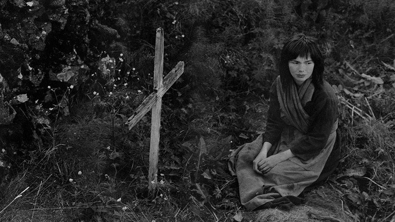 Scene 5
