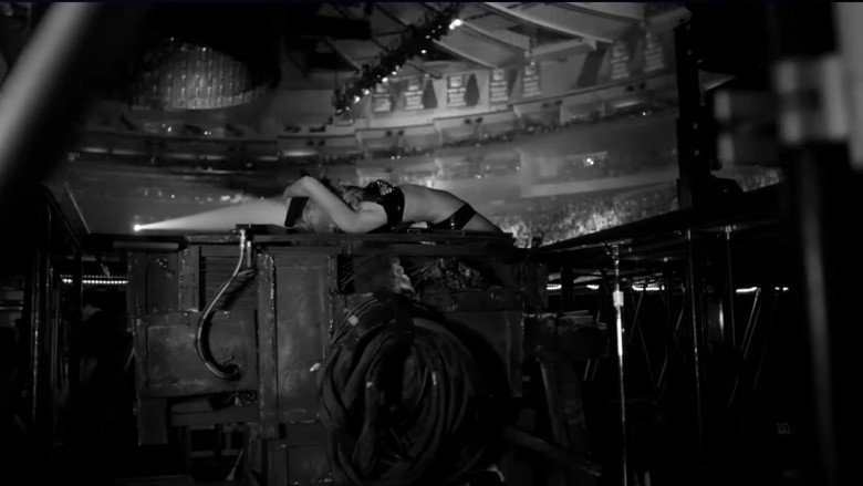 Scene 5