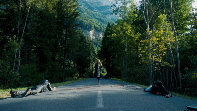 Scene 5