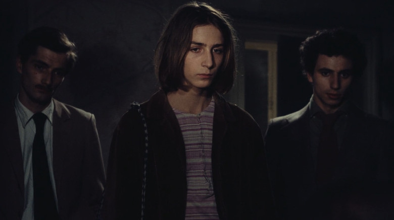 Scene 3