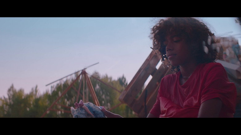 Scene 5