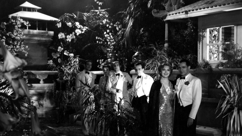 Scene 2