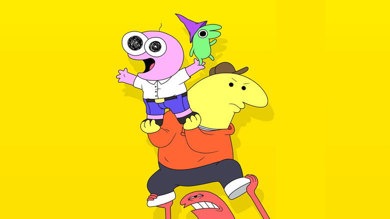 Scene 3