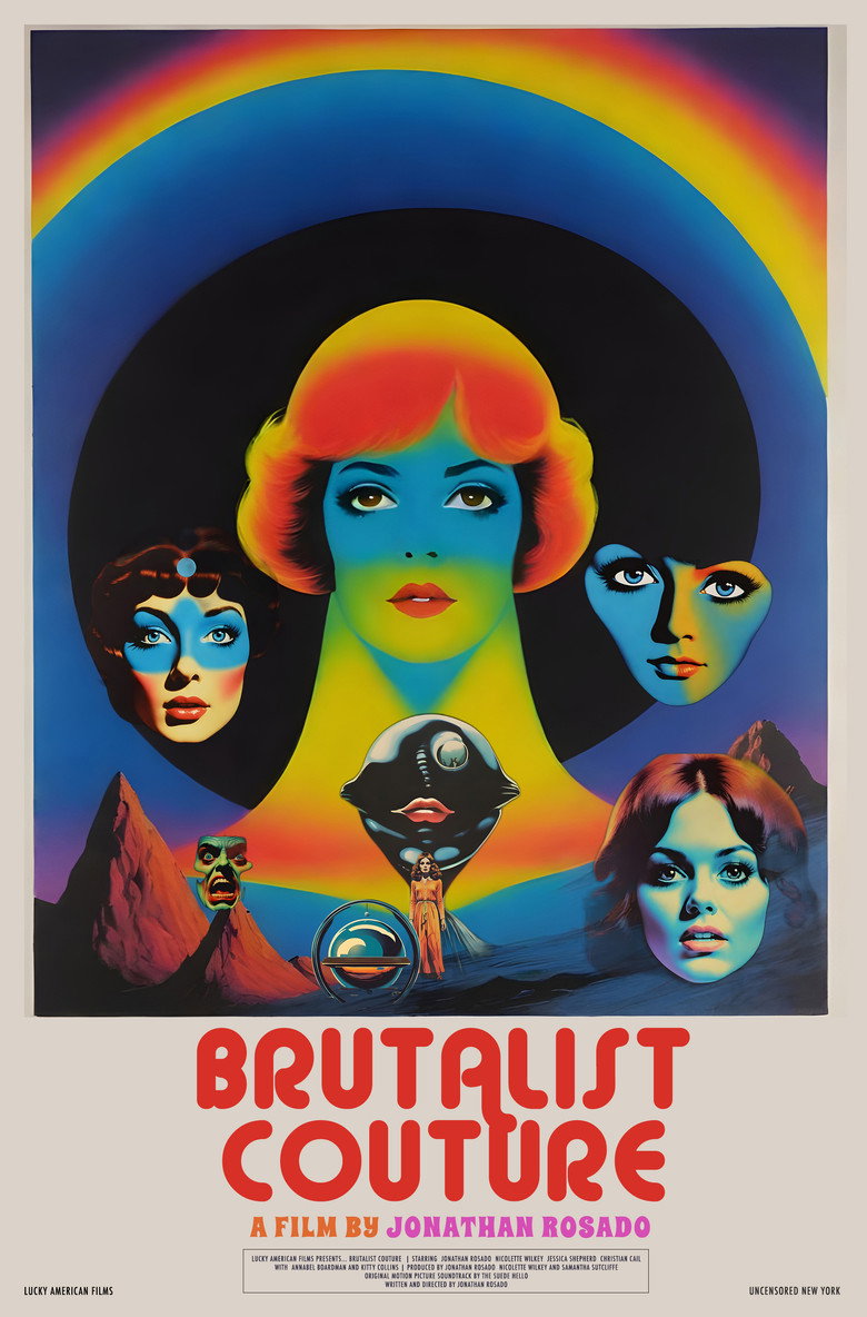 Poster 1