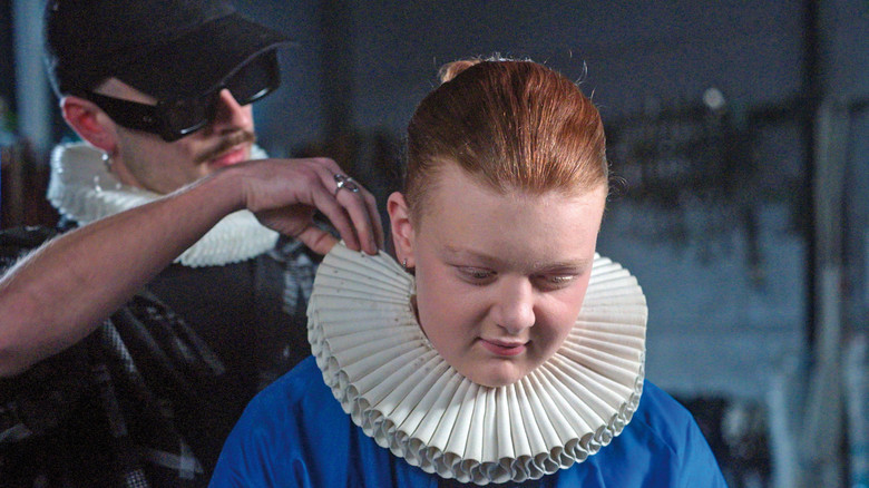Scene 3