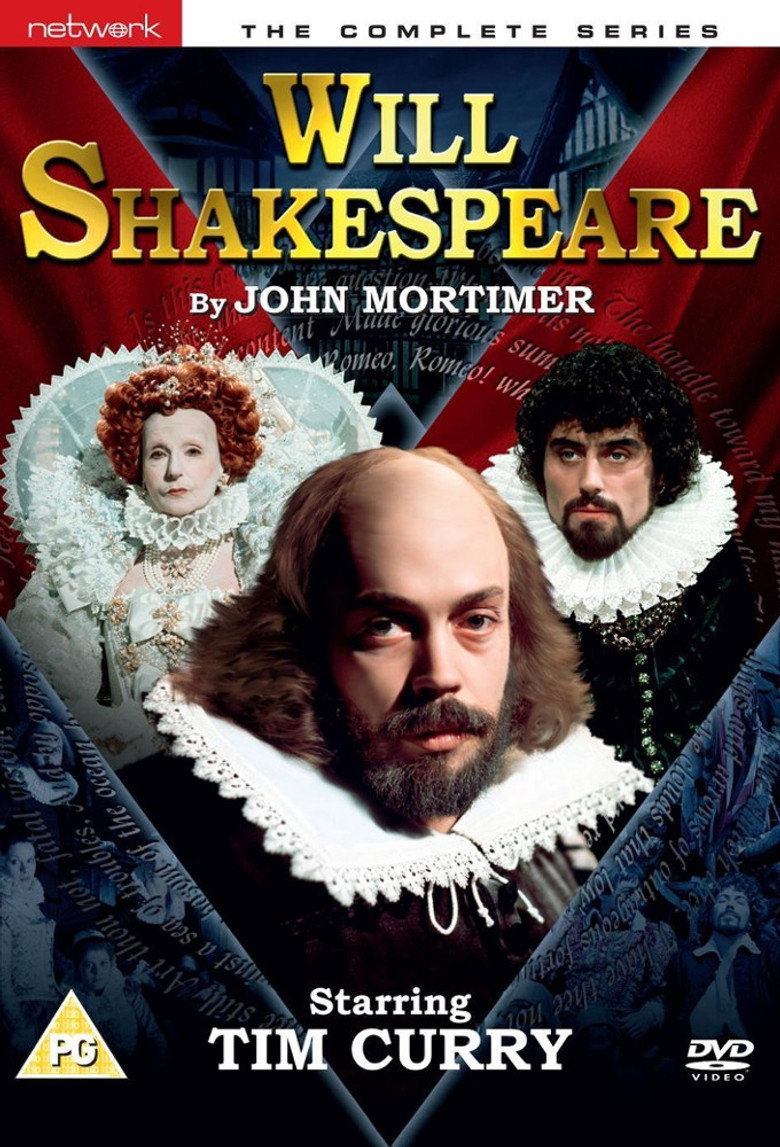 Miniseries
