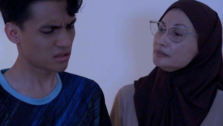 Scene 2