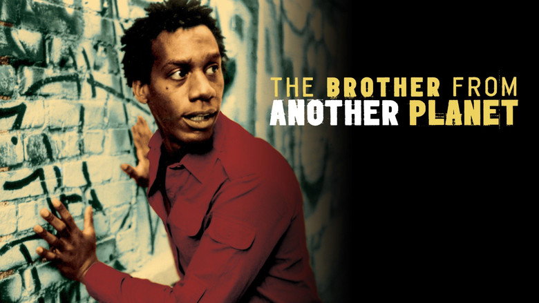 Scene 3