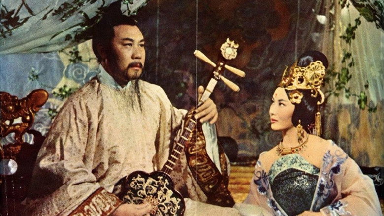 Scene 3